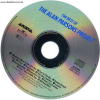 The Alan Parsons Project - The Best Of The Alan Parsons vol I - Cd1